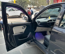 Load image into Gallery viewer, MARUTI ALTO LXI PETROL (2020)

