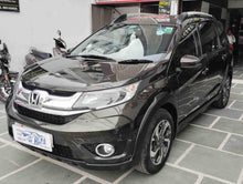 Load image into Gallery viewer, HONDA BR-V 1.5 V AUTOMATIC PETROL (2017)
