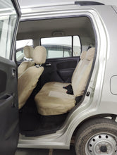Load image into Gallery viewer, 35,000 KMS MARUTI WAGONR LXI PETROL (2010)
