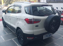 Load image into Gallery viewer, FORD ECOSPORT TITANIUM  1.5 DIESEL (2015)

