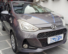 Load image into Gallery viewer, 35,000 KMS ONLY HYUNDAI GRAND I10 1.2 MAGNA PETROL (2017)
