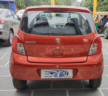 Load image into Gallery viewer, MARUTI CELERIO VXI GREEN CNG (2018)
