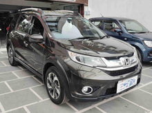 Load image into Gallery viewer, HONDA BR-V 1.5 V AUTOMATIC PETROL (2017)
