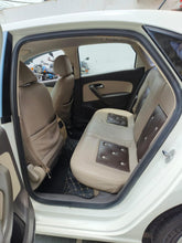 Load image into Gallery viewer, VOLKSWAGEN VENTO PETROL (2011)
