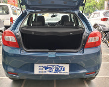 Load image into Gallery viewer, 30,000KMS MARUTI BALENO ZETA PETROL (2017)
