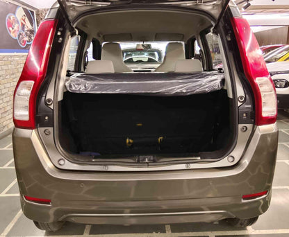 MARUTI WAGONR LXI PETROL (2020)
