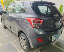 Load image into Gallery viewer, HYUNDAI GRAND I10 MAGNA DIESEL (2015)
