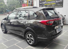 Load image into Gallery viewer, HONDA BR-V 1.5 V AUTOMATIC PETROL (2017)
