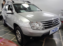 Load image into Gallery viewer, RENAULT DUSTER RXL PETROL (2014)
