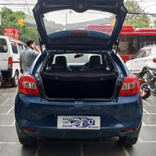 Load image into Gallery viewer, 30,000KMS MARUTI BALENO ZETA PETROL (2017)
