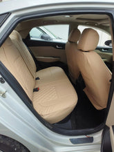 Load image into Gallery viewer, HYUNDAI VERNA 1.6 AUTO SX (O) PETROL (2018)
