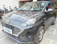 Load image into Gallery viewer, HYUNDAI AURA 1.2 S MT CNG (2022)
