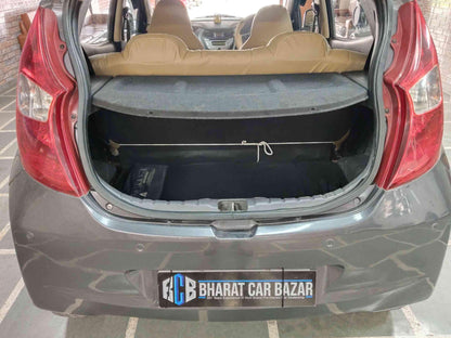 34000 KMS HYUNDAI EON MAGNA+ PETROL ( 2018)