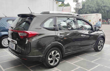 Load image into Gallery viewer, HONDA BR-V 1.5 V AUTOMATIC PETROL (2017)
