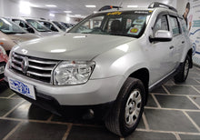 Load image into Gallery viewer, RENAULT DUSTER RXL PETROL (2014)
