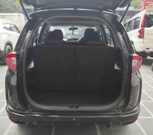 Load image into Gallery viewer, HONDA BR-V 1.5 V AUTOMATIC PETROL (2017)
