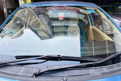 HONDA AMAZE 1.2 S MT PETROL (2013)