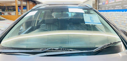 45,000 KMS HONDA WR-V 1.2 VX MT PETROL (2017)