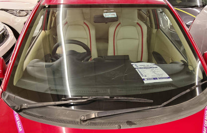 48,000 KMS HONDA BRIO 1.2 S MT CNG (2015)