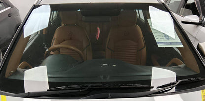 HYUNDAI CRETA 1.6 VTVT PETROL (2016)