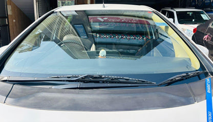 22,000 KMS HONDA JAZZ 1.2 S MT PETROL (2017)