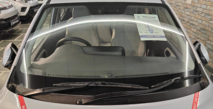 27,000 KMS HYUNDAI GRAND I10 NIOS CORPORATE PETROL (2020)