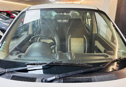 9,000 KMS HYUNDAI SANTRO GL PETROL (2014)