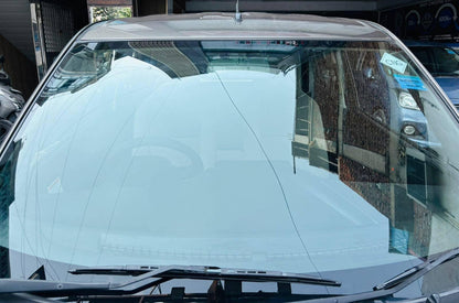 MARUTI WAGONR LXI GREEN CNG (2021)