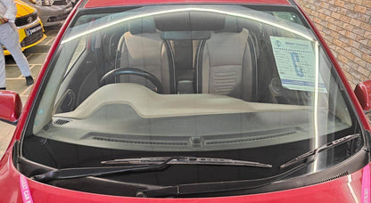 42,000 KMS HYUNDAI I20 MAGNA PETROL (2019)