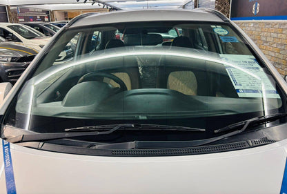 12,000 KMS HYUNDAI GRAND I10 1.2 SPORTZ (2016)