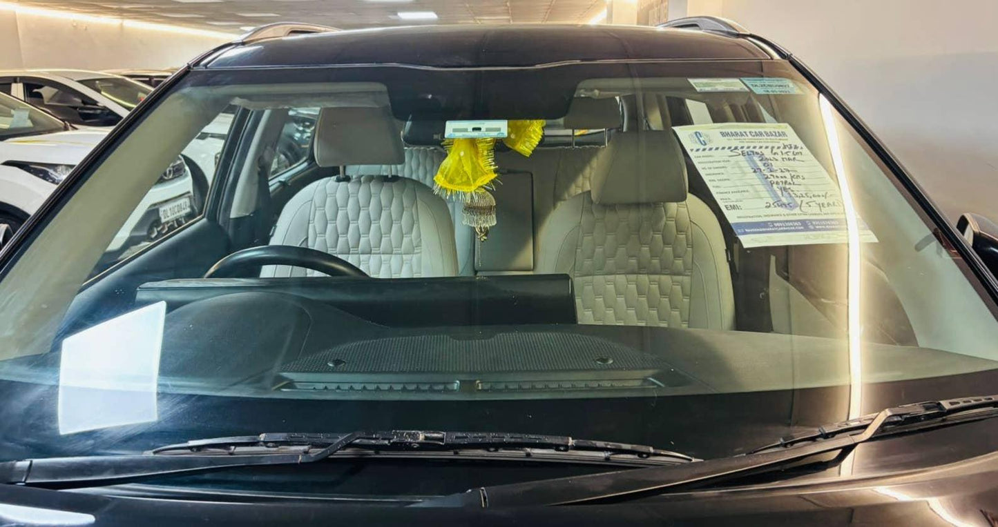 29,000 KIA SELTOS G 1.5 HTX 6 MT PETROL (2023)