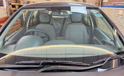 18,000 KMS TATA TIAGO 1.2 CNG TWN XM (2025)