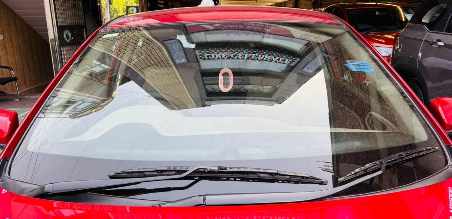 HYUNDAI I20 ASTA 1.2 VTVT PETROL (2018)