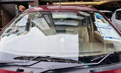 MARUTI ERTIGA VXI SMART HYBRID CNG (2020)