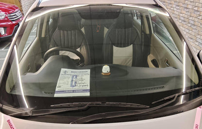 HYUNDAI SANTRO 1.1 MT SPORTZ CNG (2019)