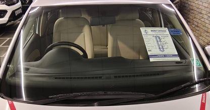 24,000 KMS Volkswagen POLO 1.2 HIGHLINE PETROL (2012)