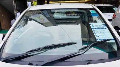 28,000 KMS MARUTI CELERIO VXI PETROL (2020)