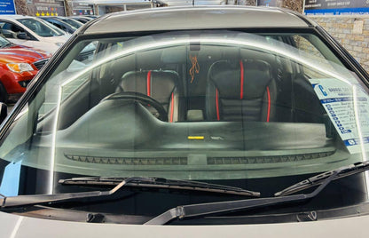 39,000 KMS MARUTI BALENO 1.2 ZETA CVT PETROL (2019)