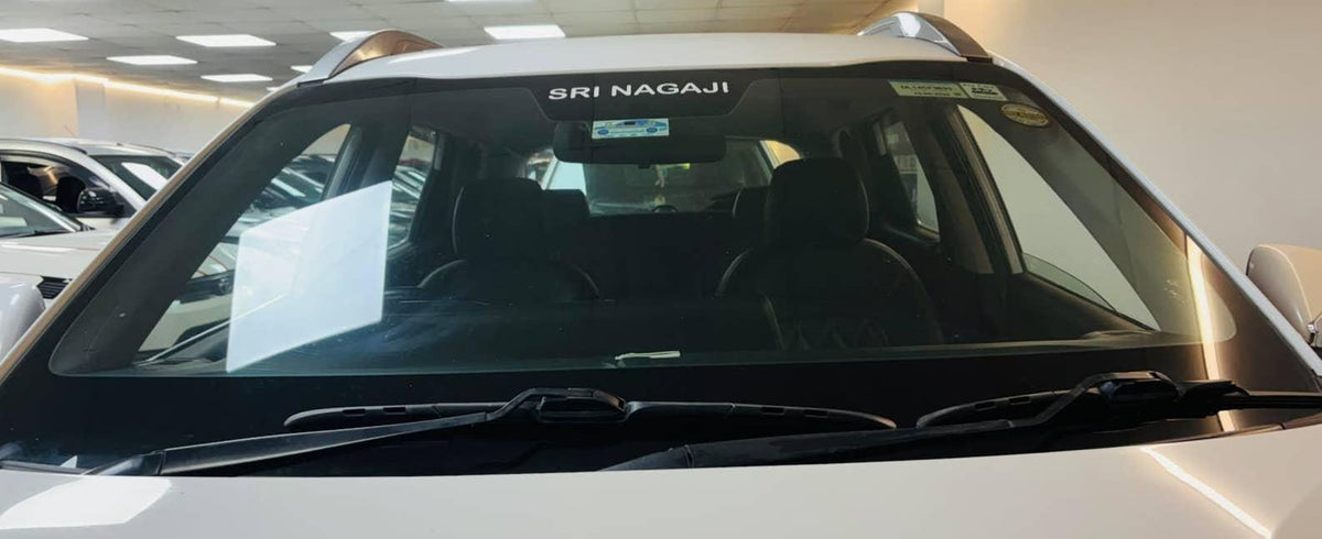 KIA SONET D 1.5 6MT HTX DIESEL (2022)