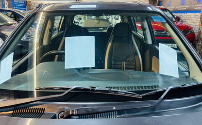 18,000 KMS MARUTI ALTO K10 VXI AUTOMATIC PETROL (2019)