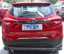 Load image into Gallery viewer, MAHINDRA XUV 300 W6 PETROL (2021)

