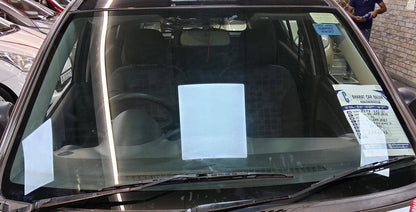 12000 KMS MARUTI RITZ LXI (O) PETROL (2013)