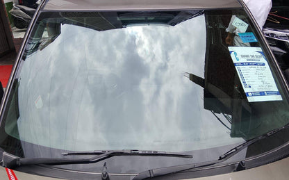 6,000 KMS MARUTI WAGONR VXI GREEN CNG (2022)