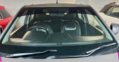 31,000 KMS MARUTI VITARA BREZZA LXI PETROL (2020)