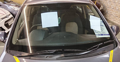 15,000 KMS HYUNDAI GRAND I10 MAGNA 1.2 PETROL (2014)