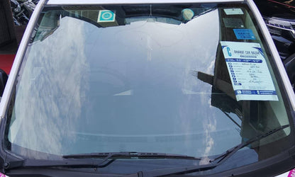 2,000 KMS MARUTI WAGONR LXI PETROL (2014)