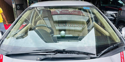 45,000 KMS HONDA CITY 1.5 V MT PETROL (2013)