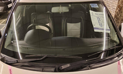 MARUTI SWIFT VXI PETROL (2011)