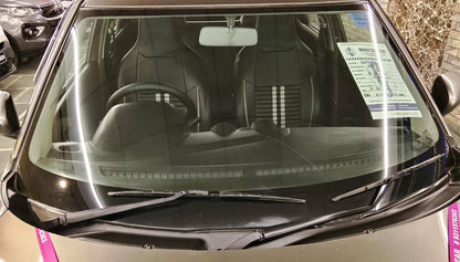 19,000 KMS MARUTI SWIFT LXI PETROL (2019)