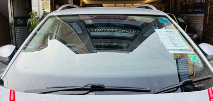 VOLKSWAGEN TAIGUN HIGHLINE 1.0 AT PETROL (2022)